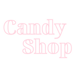 CandyShop Jewels
